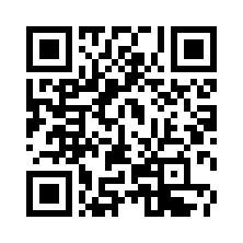 QR Code for 1BjxoX2qiPPHunTZmgzP4vJBZc8L4bixSZ