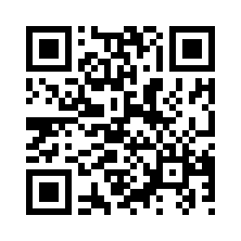 QR Code for 1BjxrWT6uYSwEAB3EMJsa5KpsZPR9jUTQb