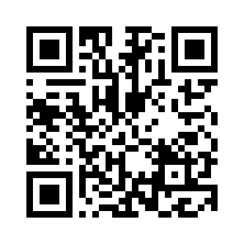 QR Code for 1Bjy17HM3bHudNKp2bTjSBd3ATfTzwhXYC