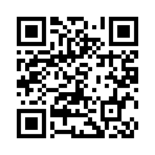 QR Code for 1Bjy2VFGPSuqhefvrN2DnFSNZi4TuYJfpj