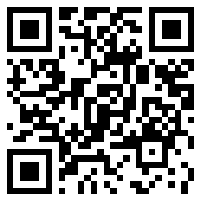 QR Code for 1Bjy5JDMfPuzGDKm6VrnBYiigdVKk1ftx5