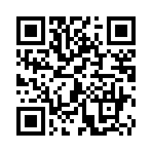QR Code for 1Bjy5agJ5sASBEiiTFUtfe8K1MhR6mYAj1