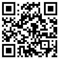 QR Code for 1BjyBQDRLe7beuiBUHX6Ldt1H7xpCXJPdm