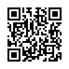 QR Code for 1BjyG8B7RHMJfox3EdEjye1BoaDyMhXSLN