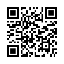 QR Code for 1BjyGH4cvhERUYCCeMLn9iLGpdXeXcAJVs