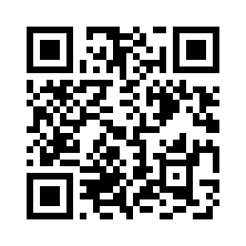 QR Code for 1BjyGyWaHowA6i7mY79bh81vyENW7H1sWA