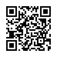 QR Code for 1BjyHQg47CMJPSDWNc6jMDFNchkpiwYX4S