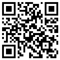 QR Code for 1BjyPowUPdZPxPKdspLrBcUm8eAUEQVb1R