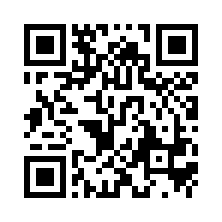 QR Code for 1BjyQynvb6Z8LS34dshjcFz68NSYPCPy6k