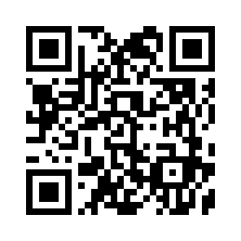 QR Code for 1BjyUcAYv52B5HAjJizCaTBMpjV1vYbPR2