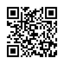 QR Code for 1BjyXTA9CwsAFJVF3BtsKT54JrbBWBeF92