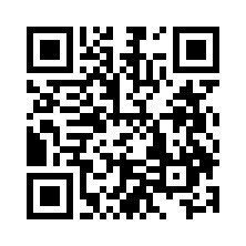 QR Code for 1Bjybd7ydfSdotMy7Xn9b37R3NZdHBmaAx