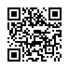 QR Code for 1BjyjqHkvvpCkyJ4BQL3VB3sJrB5TmZ7Et