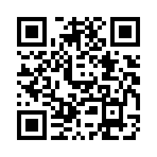 QR Code for 1BjymSWdMbNCNeM3wvCRbkaKwCgrGk39UP