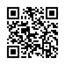 QR Code for 1BjynfDANgDePVMNJ4C6Hsqq5nTsHBmQLi