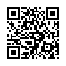 QR Code for 1BjypEtvBSesZPMRhMgYuPiRKiQLuiNb8F