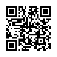 QR Code for 1BjypgBi4hMdGW1t2beNChD1sM9F8mGhSf