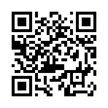QR Code for 1BjyprfAE3XjtffiSD4zhSSnuMFLdbK7Jb