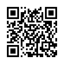 QR Code for 1BjyuUG2TwLSaGYT1YEnt1PV66e8yaW5ut