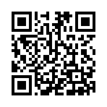 QR Code for 1BjyxGTcAcX7tS2dW6UEwXJsT4JnGVhPF2
