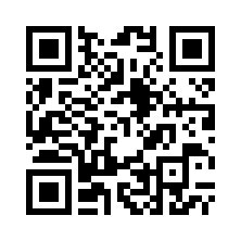 QR Code for 1Bjz87ZjhL39477sCfftXKDYJD5XMqB2rx