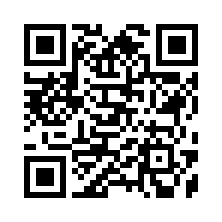 QR Code for 1BjzAftY6gfAVWyFVD1rDhLNitctTFK7Lb