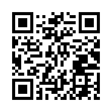 QR Code for 1BjzHiWWzaYEkWfHBpcupUCQJpLoHaFAbX
