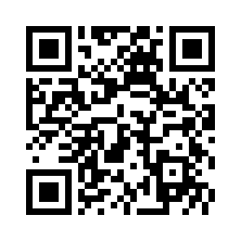 QR Code for 1BjzPCt2ng6N5zeQLxPtgmLwtFYC9HdpqM
