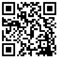QR Code for 1BjzW9ngqTrgLETgXHABvfKsXSVELFyJrk