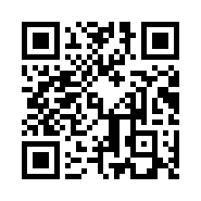 QR Code for 1BjzXwDaf4Laasae4fDWrbgqBHVfkz4FC2