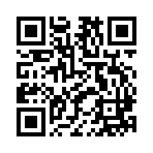 QR Code for 1BjzZyab8anJWo4GFSCGe8RsnWaSdEXVAx