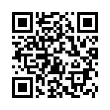 QR Code for 1BjzgJEJdN4n35Hw4eqvukAXPy66V57j1y