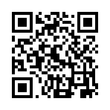 QR Code for 1Bjzhy1gea3R9YTYUdnCVYs3gamYR77mV