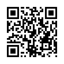 QR Code for 1Bjzm8gj5DL7kks6Zd9TfaYAt3GdAdo7Vs