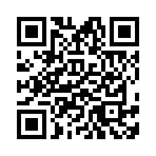 QR Code for 1BjzniozTDF751ST5jEMK7NA3kADfvE4dM