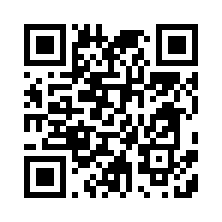 QR Code for 1BjzoinXM4JbyDVLSA2SSEsPirerxU8CVR