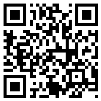 QR Code for 1Bjzt5sE9Py5ecBTK1f2Wj9K2hicinaAPK