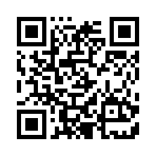 QR Code for 1BjzvfDLDaeASNT5mYXDzipR9Sw6HpbwZN