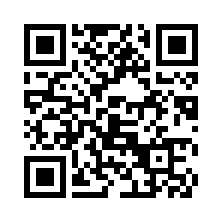 QR Code for 1BjzwtqGLzYyq3MyN4r2jT8sRSCcdSBiy4