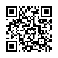 QR Code for 1BjzxdZehQqLSXuMSymVSSQKQJucHcoDG4
