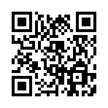 QR Code for 1BjzyUadSFtS5Rbb9DbqYCpFPjA8vM29R8