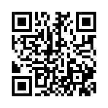QR Code for 1Bk11b5tYNsq5V4iB1fpJcZsZwUpHAPKAk