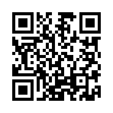 QR Code for 1Bk13Wv7ULtdFGdsytFs2PCiqzoLirSDcX