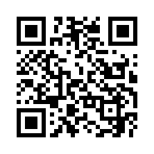 QR Code for 1Bk15bcU78DNPEch4W6Z9bvWgUG4VBnaQZ