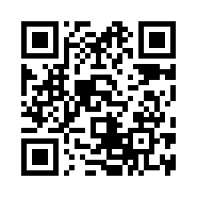 QR Code for 1Bk15gu6z66bmM1jdHsixmiebcAmK1PrBb