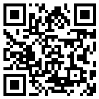 QR Code for 1Bk17k8fQuUHLVXxPPhF8EVGSX4soAXLaD