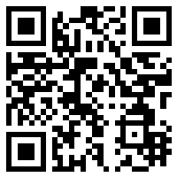 QR Code for 1Bk19ASwF1tXBryCaLEkJsLvRXEuUosDcZ