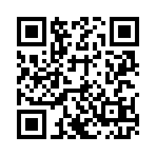QR Code for 1Bk1DcEB42CRcQMP2BL8iqLtFtthE2iopM