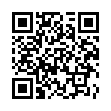QR Code for 1Bk1FcFLdUrVTjAP6d3wSebXQzkWcEf4TU
