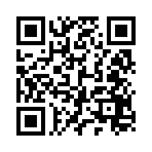 QR Code for 1Bk1HYuCCVEu4LTYRHcwfRA9usRvmGZvGk
